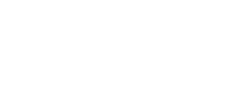 海宏新材料有限公司官網(wǎng)